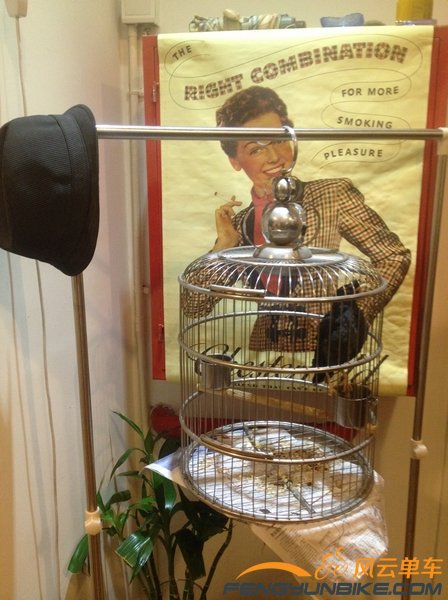 nEO_IMG_20140223 124.jpg