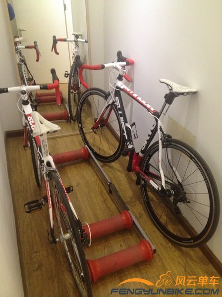 nEO_IMG_20140223 130.jpg