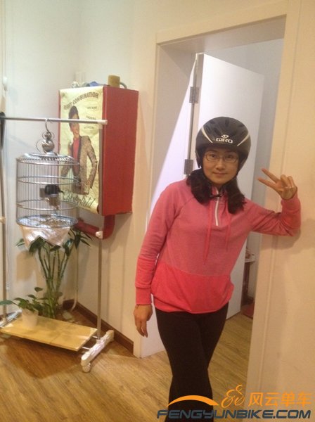 nEO_IMG_20140223 133.jpg