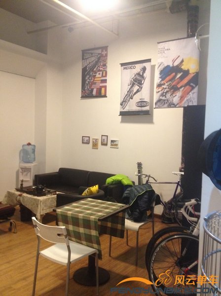 nEO_IMG_20140223 135.jpg