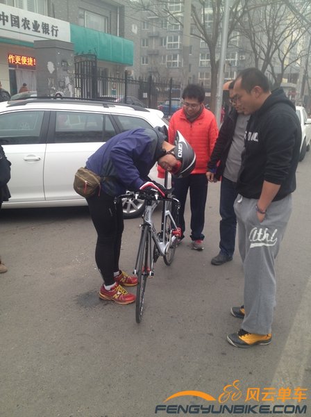 nEO_IMG_20140223 139.jpg