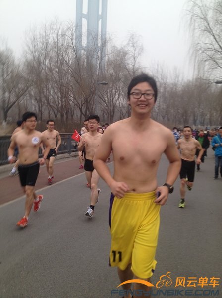 nEO_IMG_20140223 069.jpg