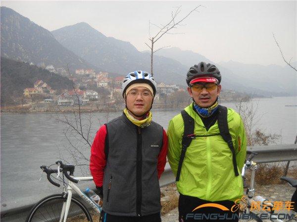 14年2月28日骑书画山 006.jpg