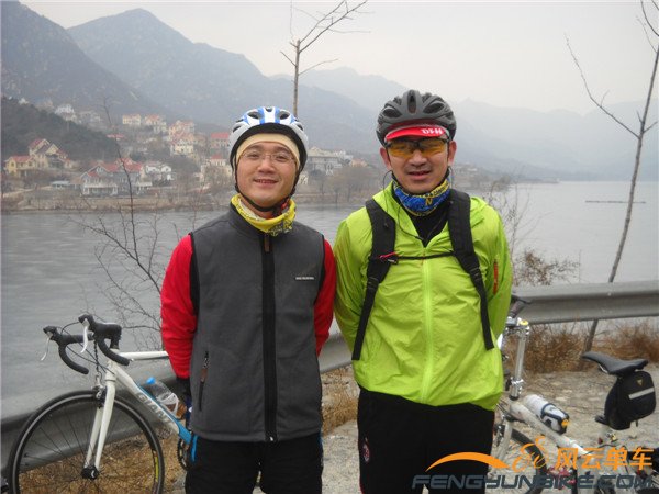 14年2月28日骑书画山 007.jpg