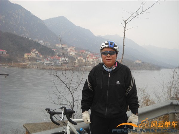 14年2月28日骑书画山 009.jpg