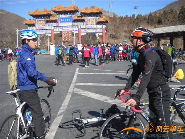 14年3月1日骑妙禅阳没有禅 001.jpg