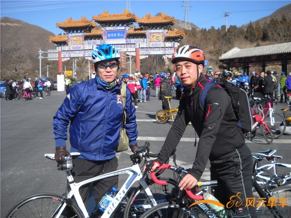 14年3月1日骑妙禅阳没有禅 002.jpg