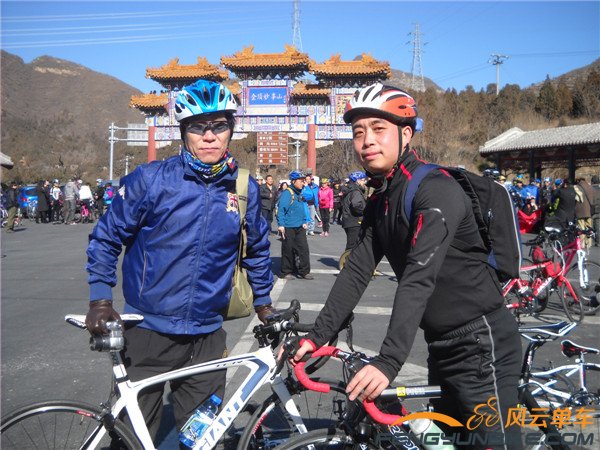 14年3月1日骑妙禅阳没有禅 003.jpg