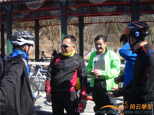 14年3月1日骑妙禅阳没有禅 006.jpg