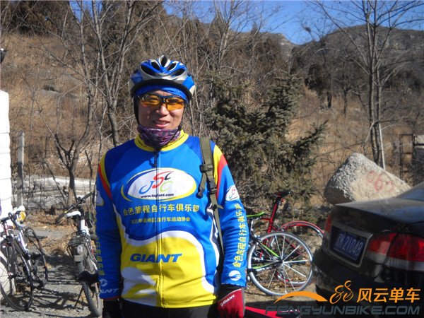 14年3月1日骑妙禅阳没有禅 009.jpg