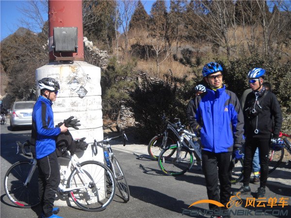 14年3月1日骑妙禅阳没有禅 010.jpg