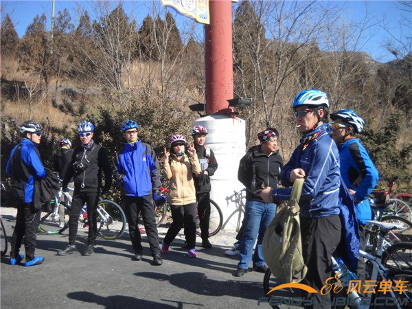 14年3月1日骑妙禅阳没有禅 011.jpg