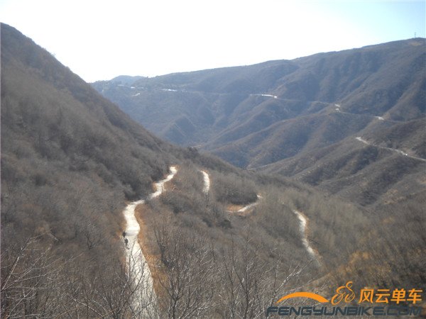 14年3月1日骑妙禅阳没有禅 020.jpg