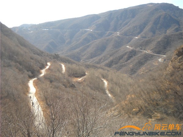 14年3月1日骑妙禅阳没有禅 021.jpg