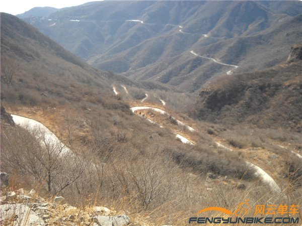 14年3月1日骑妙禅阳没有禅 023.jpg