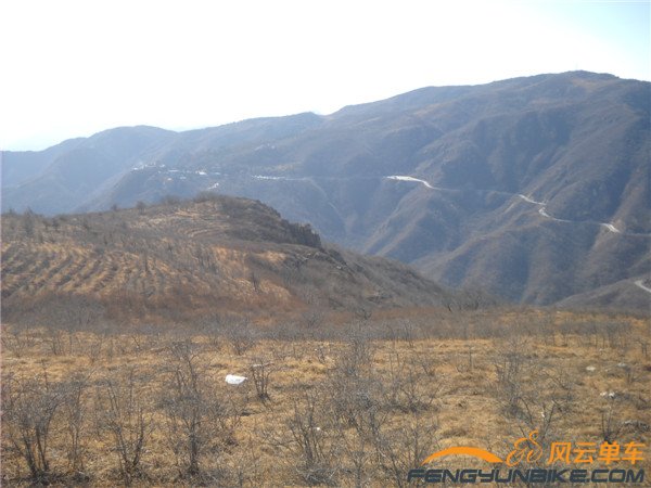 14年3月1日骑妙禅阳没有禅 030.jpg