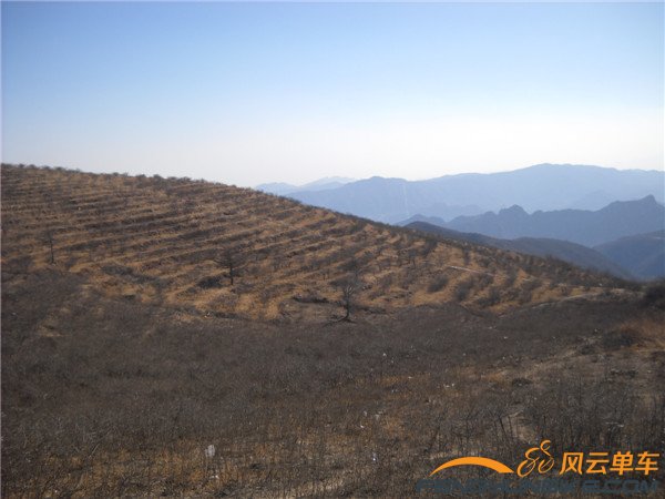 14年3月1日骑妙禅阳没有禅 031.jpg