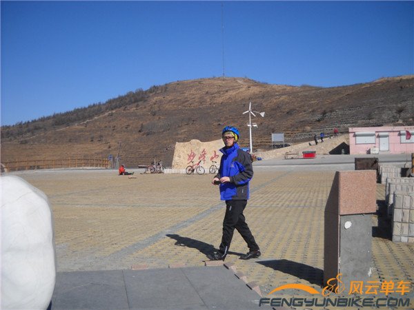 14年3月1日骑妙禅阳没有禅 032.jpg