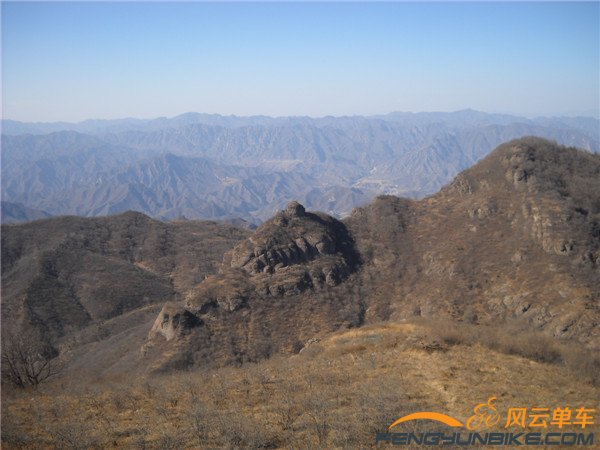 14年3月1日骑妙禅阳没有禅 033.jpg