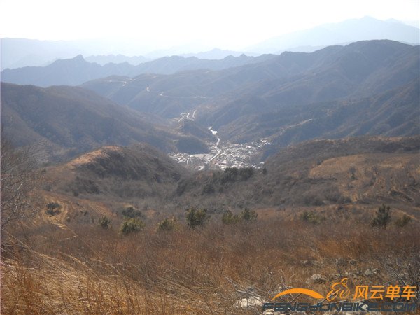 14年3月1日骑妙禅阳没有禅 037.jpg