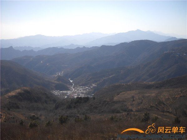 14年3月1日骑妙禅阳没有禅 038.jpg