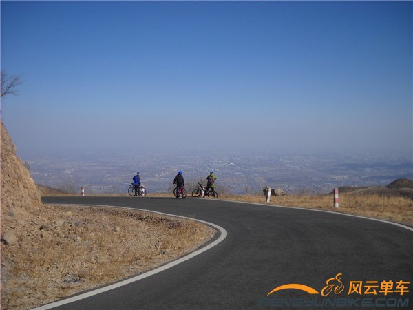 14年3月1日骑妙禅阳没有禅 039.jpg