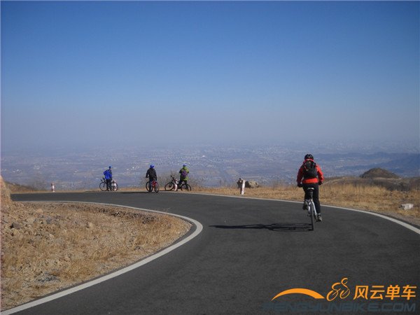 14年3月1日骑妙禅阳没有禅 040.jpg