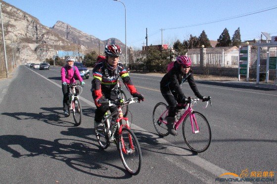 三人行必有师也