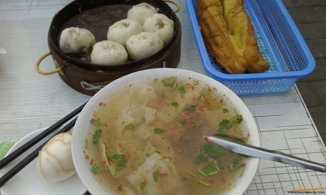 茶叶蛋虎皮儿的