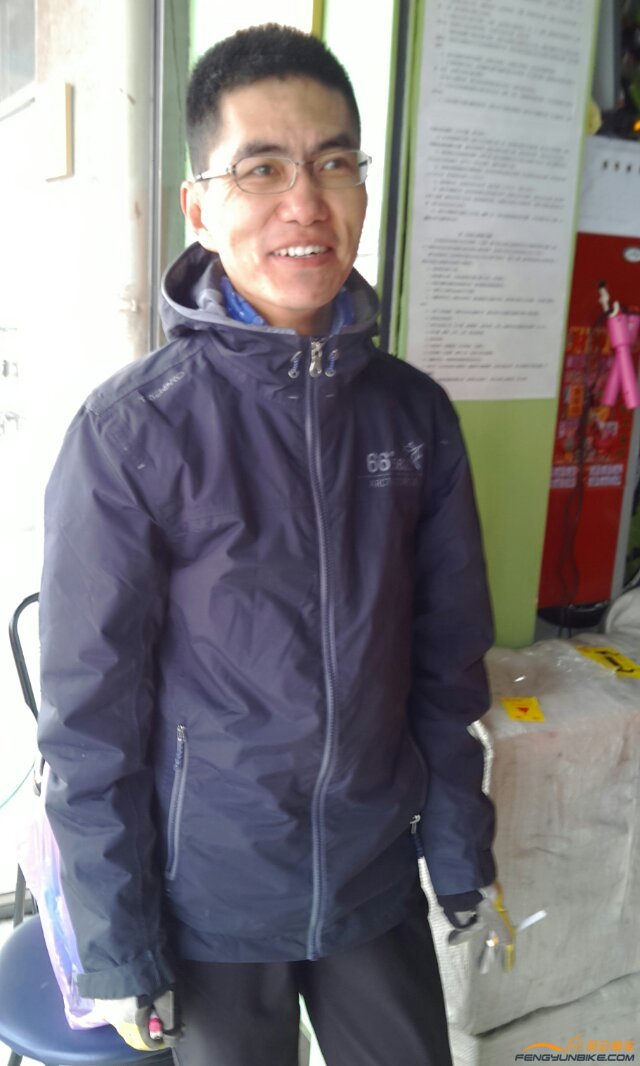 名副其实的骷髅