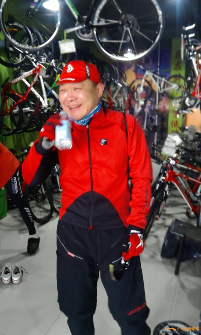 开心二爷，，，