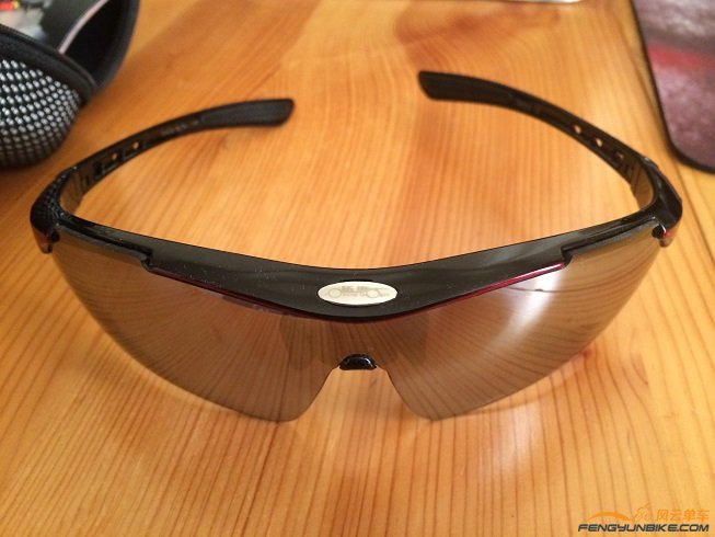 2014-03-06 073203.jpg