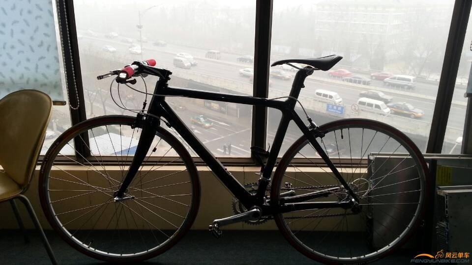 平把公路，上班用