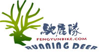 驰鹿队.jpg