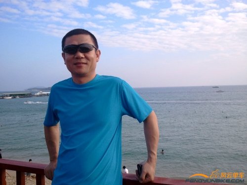 2014-01-27 16.53.25_conew2.jpg