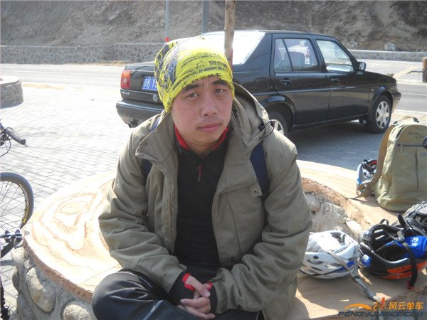 14年3月8日骑慈悲峪、黑山寨、长陵 004.jpg