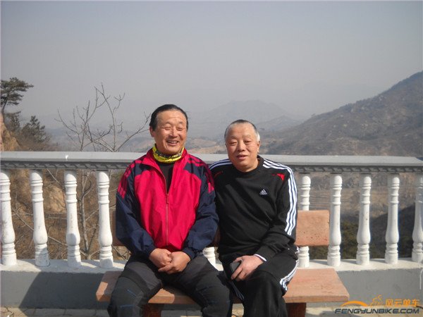 14年3月8日骑慈悲峪、黑山寨、长陵 011.jpg