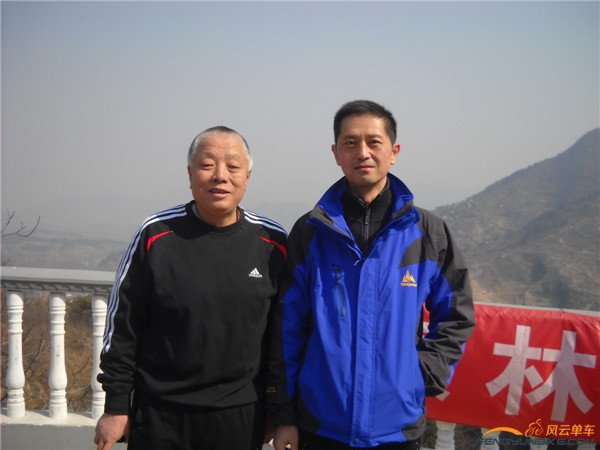 14年3月8日骑慈悲峪、黑山寨、长陵 015.jpg