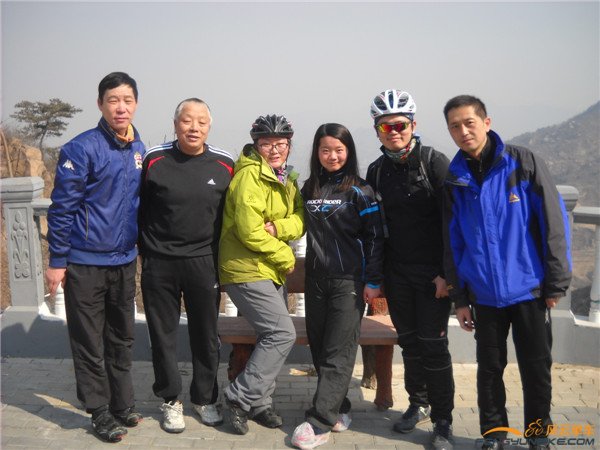 14年3月8日骑慈悲峪、黑山寨、长陵 018.jpg