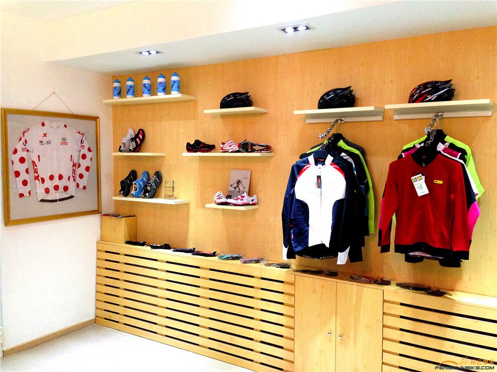 店内图片 010.jpg