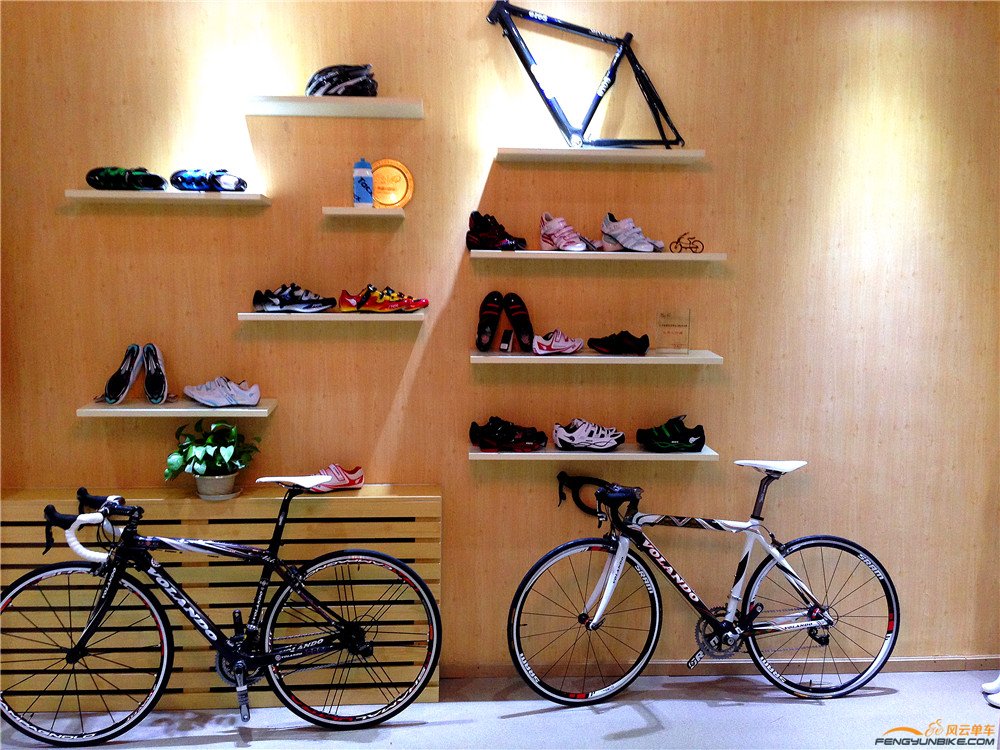 店内图片 007.jpg