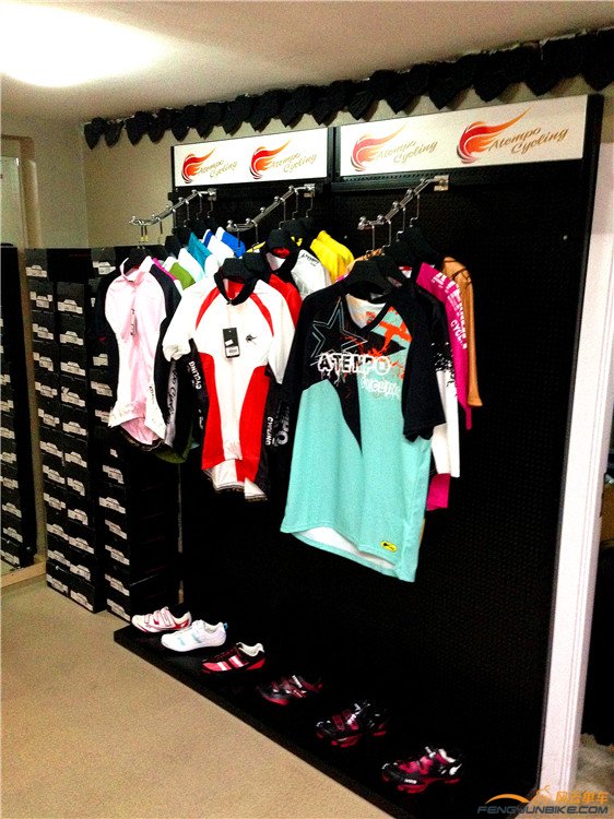 店内图片 004.jpg