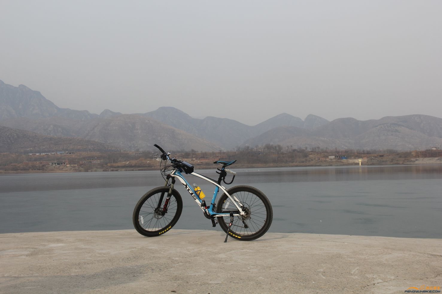 马头水库 037.jpg