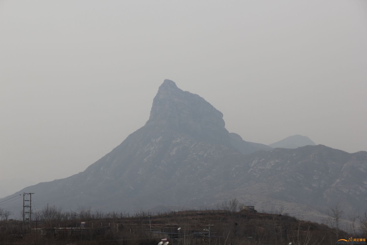 马头水库 009.jpg