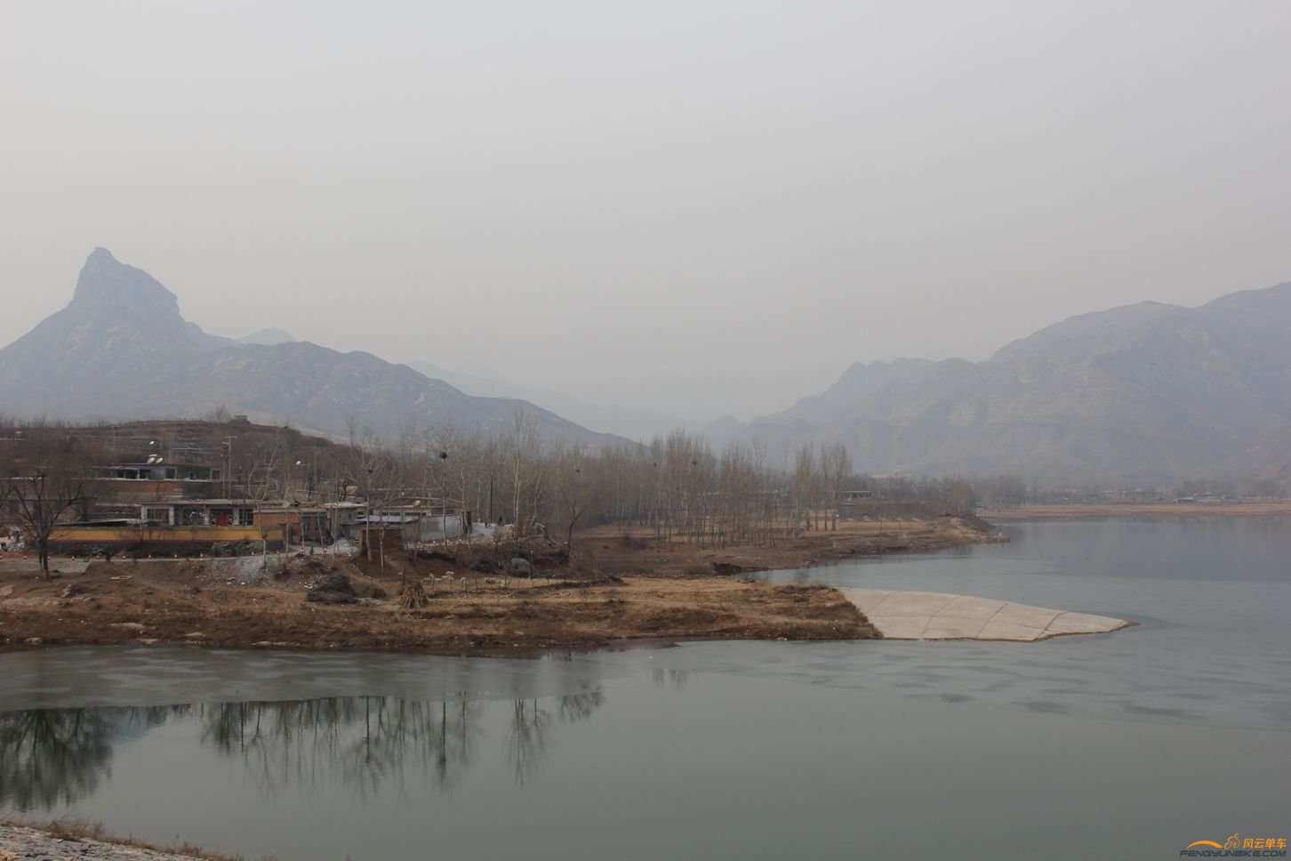 马头水库 024.jpg