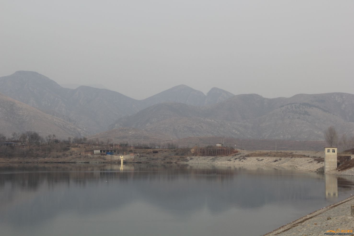 马头水库 028.jpg