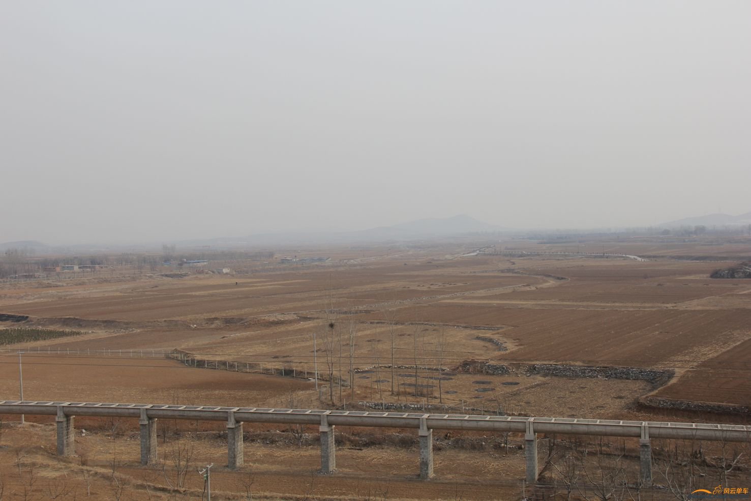 马头水库 029.jpg