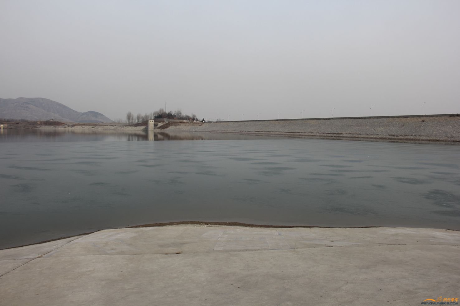 马头水库 038.jpg