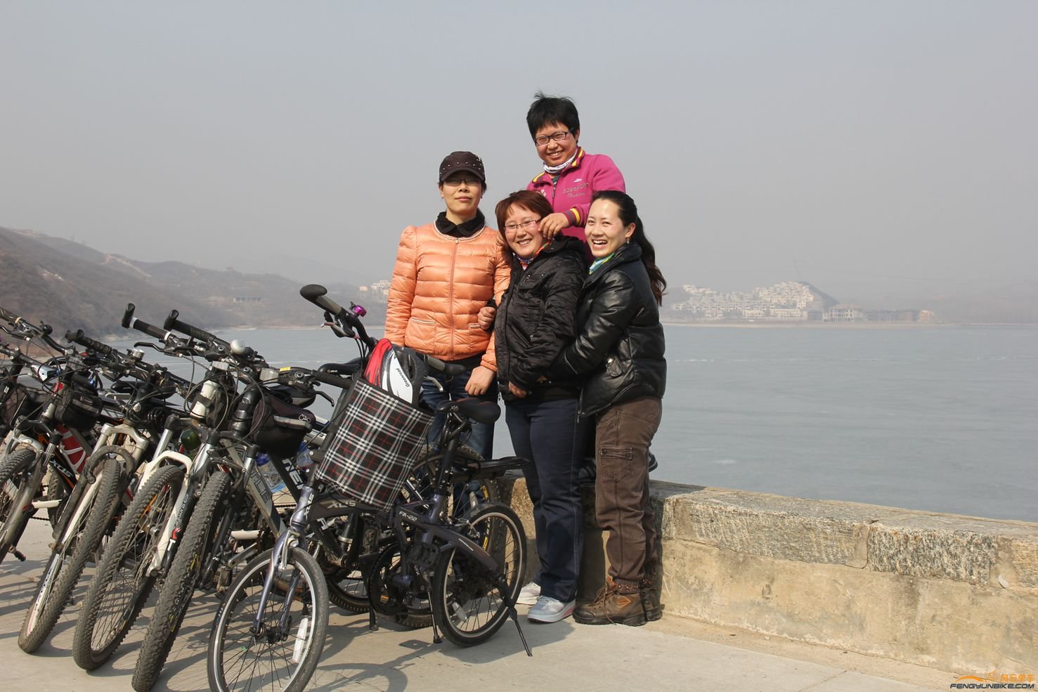 旺隆水库 058.jpg