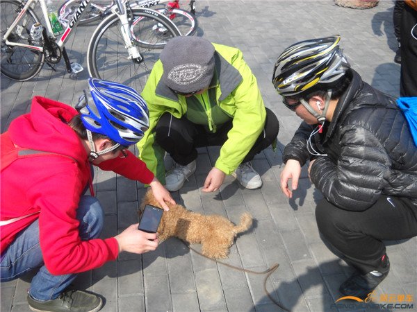 14年3月9日骑慈悲峪、黄花城、四海 007.jpg